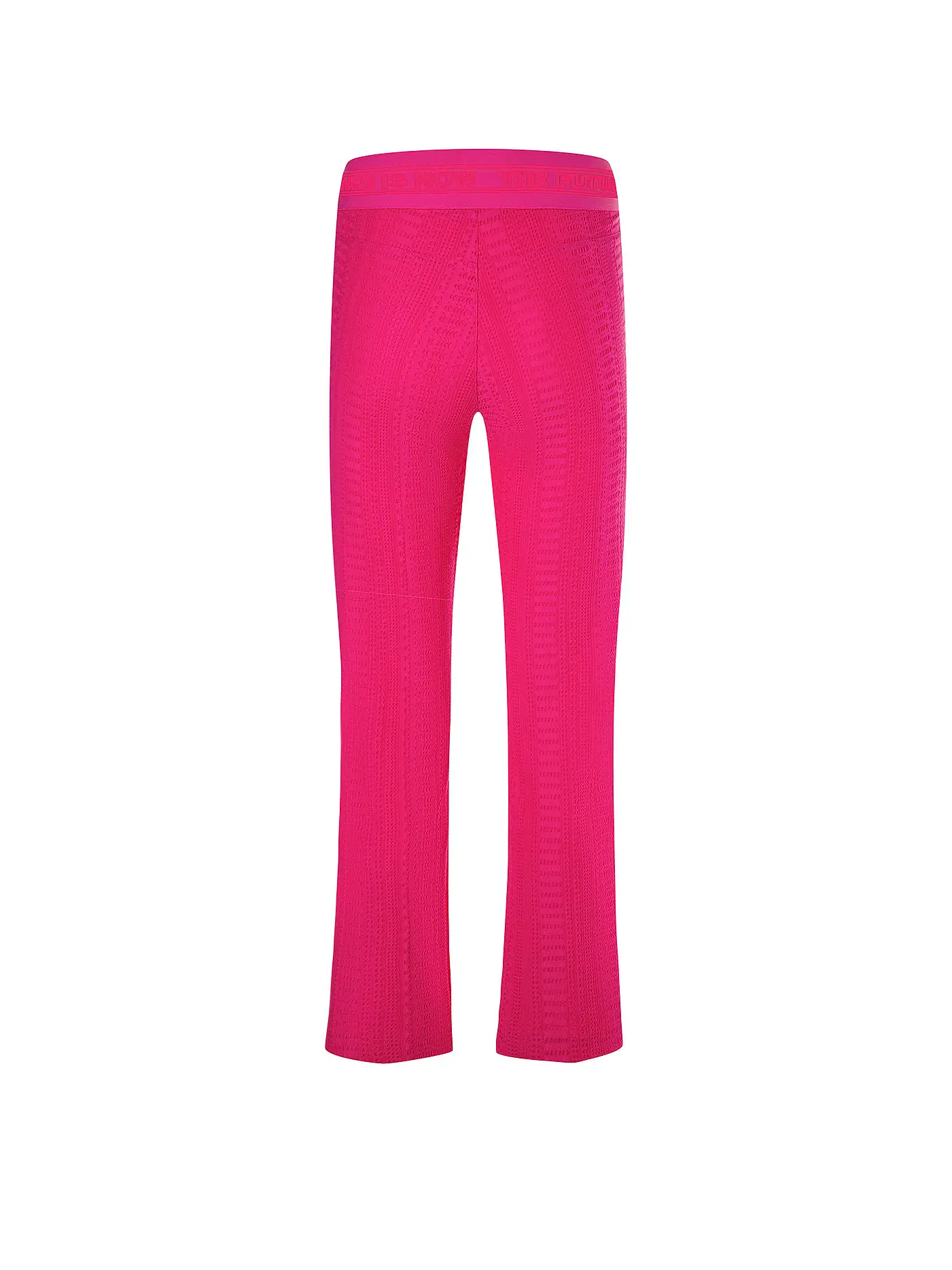 CAMBIO | Hose RANEE | pink